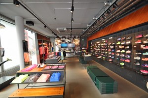 www.teamscio.de NikeRunning Hackescher Markt (11)