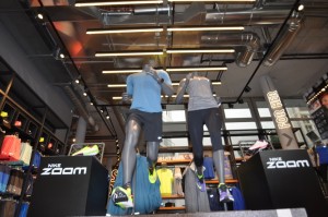 www.teamscio.de NikeRunning Hackescher Markt (6)