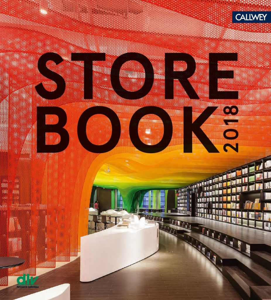 Cover_StoreBook_2018